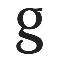 The George Group, LLC Logo