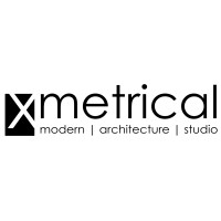 XMETRICAL, LLC Logo
