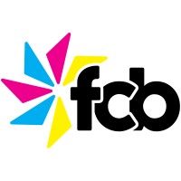 Name Badges & Personalised Promotional Products Logo