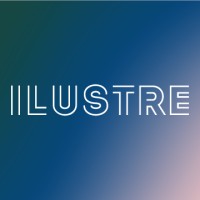 ILUSTRE Logo