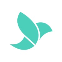 MEDWING Logo