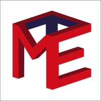 Liga Empreendedora Mackempreende Logo