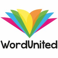 WordUnited Logo