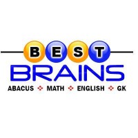 Best Brains - Keller Logo