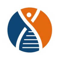 DNA Prestiti Logo