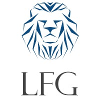 LFG Partners Logo