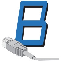 Bootable Computación Logo