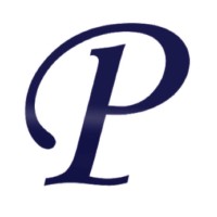 Pleno Imobiliária Logo
