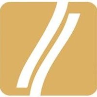 CEO Travel Logo