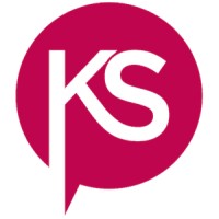 KS Consulting & Capital Logo