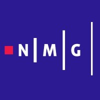 National Media Group Logo