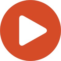 Your Productions Logo