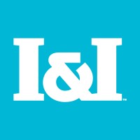 Inflow & Infiltration Solutions and Equipment - IandIMag.com - Logo