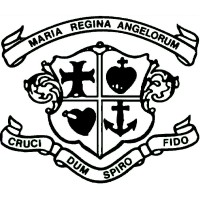Loreto Abbey Dalkey Logo