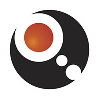 Apura Cybersecurity Intelligence Logo