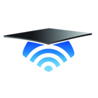 Silicon Schools Fund Logo