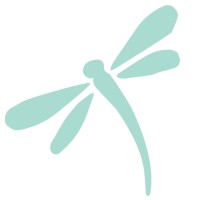 Wendy Mann Coaching Logo