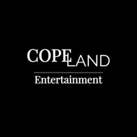 Copeland Entertainment Logo