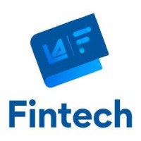 La Anónima Fintech Logo