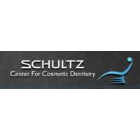 Schultz Center for Dentistry Logo