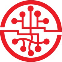 Eko Neural Logo