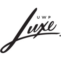 UWP LUXE Logo