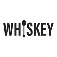 Shovels and Whiskey Logo