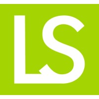 Downtown Lees Summit Main Street, Inc. Logo