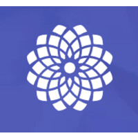 SJMcreative Logo