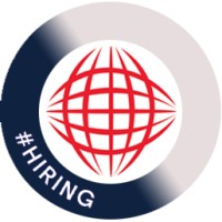 UN1F1ED² Global Packaging Group Logo