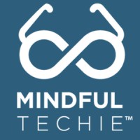 Mindful Techie Logo