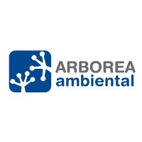 Arborea Ambiental Logo