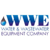 Water & Wastewater Equipment Company Logo