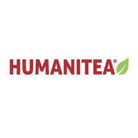 HUMANITEA Logo