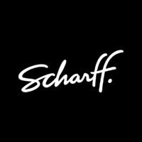 Scharff Logo