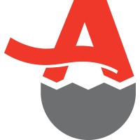 AARP - The Tech Nest Logo