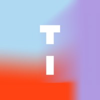 TIDAL New York Logo