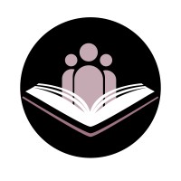 The Robottom Foundation Logo