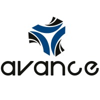 Avance y Tecnología en Plásticos Logo