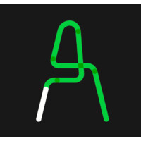 Accellence_MX Logo