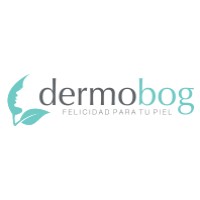 Dermobog Logo