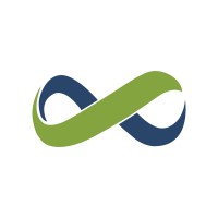 Plásticos PIMSA Logo