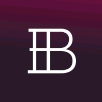 Brandster | Branding School Logo