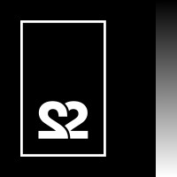 22tracks Logo