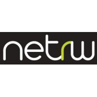 Netrw Tecnologia Logo
