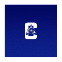 The Collective PAC Logo