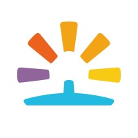 Goleudy Logo