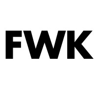 Framework GmbH Logo