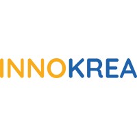 INNOKREA Logo