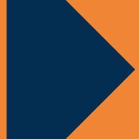 Heather and Lay Logo